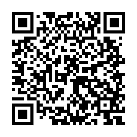 QR code for 1M0783