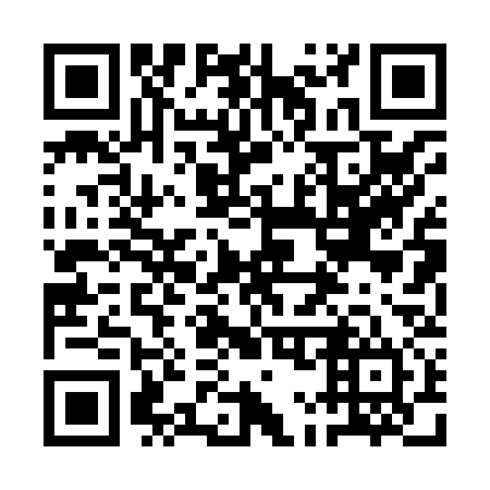 QR code for 1M0834