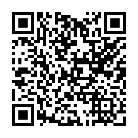 QR code for 1M0842