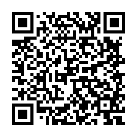 QR code for 1M0884