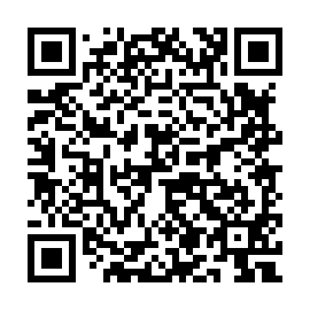 QR code for 1M0891