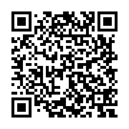 QR code for 1M0918