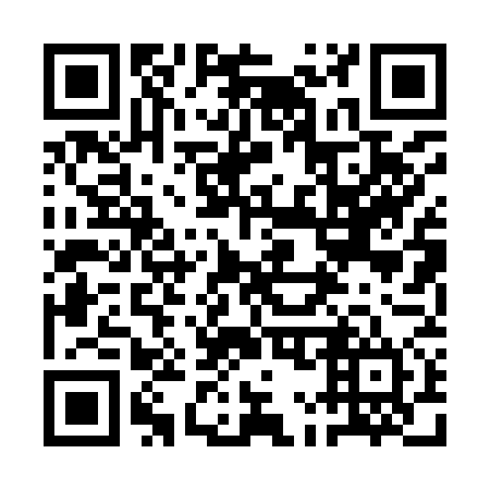 QR code for 1M0974