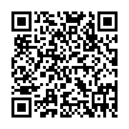 QR code for 1M1091