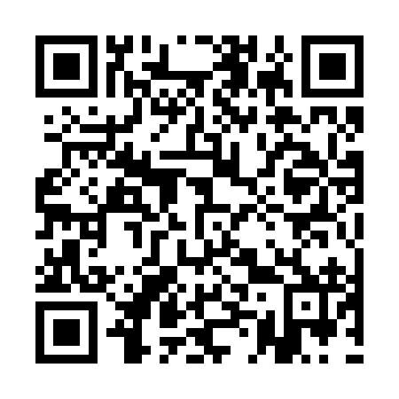 QR code for 1M1292