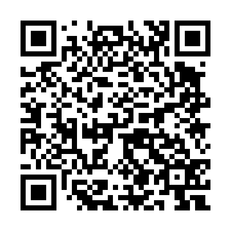 QR code for 1M1436
