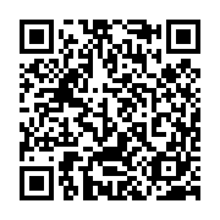 QR code for 1M1460