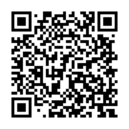 QR code for 1M1595