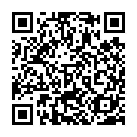 QR code for 1M1671