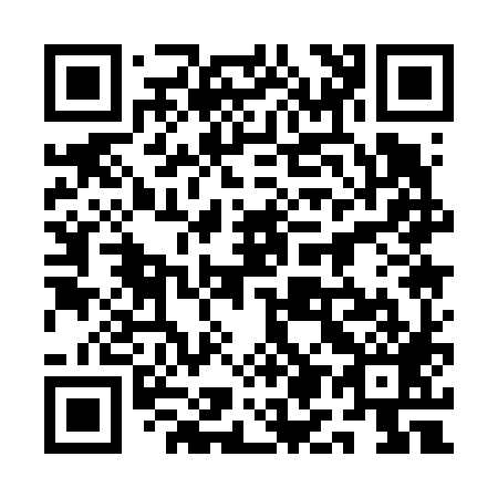 QR code for 1M1689