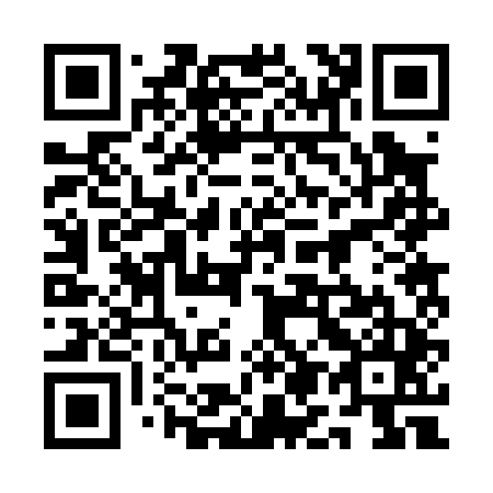 QR code for 1M2045