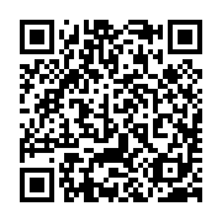 QR code for 1M2091