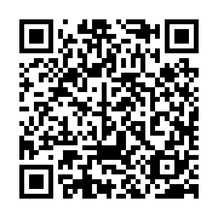 QR code for 1M2270