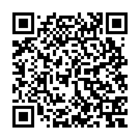 QR code for 1M2330