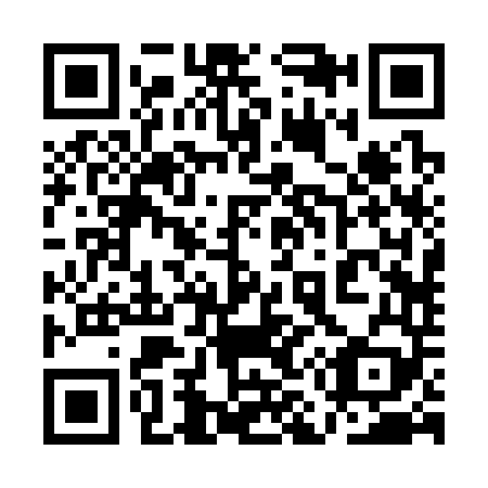 QR code for 1M2349