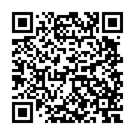 QR code for 1M2487