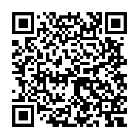 QR code for 1M2512
