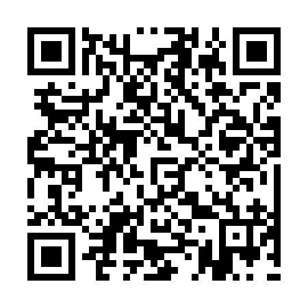 QR code for 1M2696
