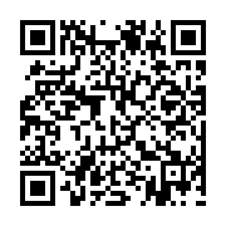 QR code for 1M3041