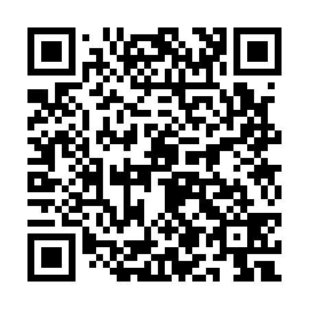 QR code for 1M3139