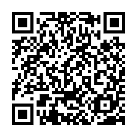 QR code for 1M3255