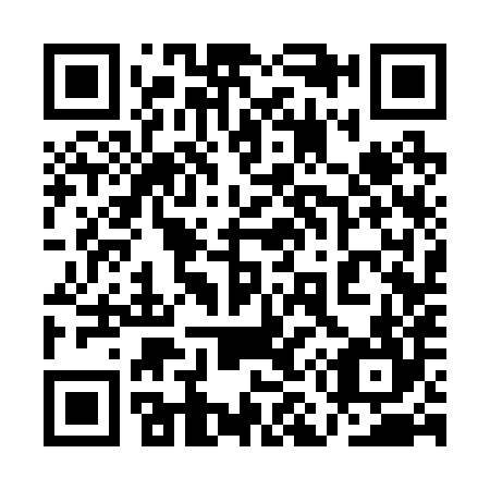 QR code for 1M3284