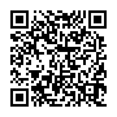 QR code for 1M3312