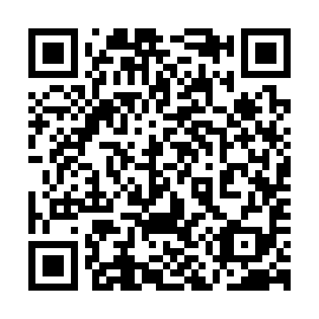 QR code for 1M3399