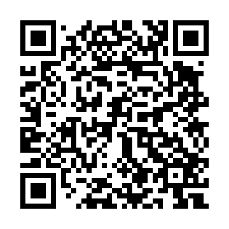 QR code for 1M3406