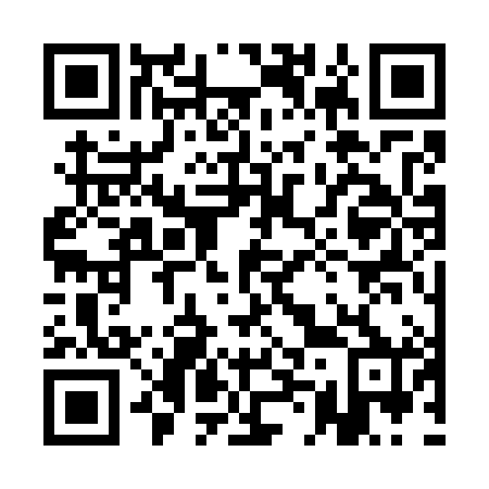 QR code for 1M3780
