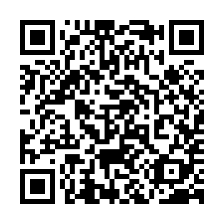 QR code for 1M3889