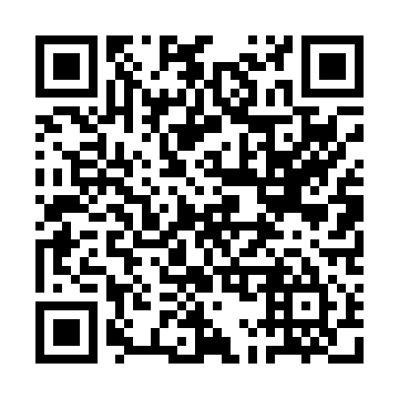 QR code for 1M4015