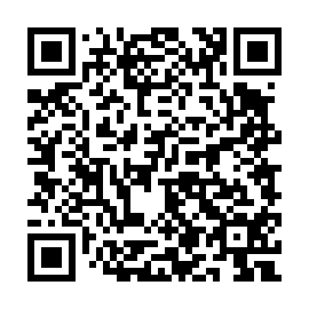 QR code for 1M4414