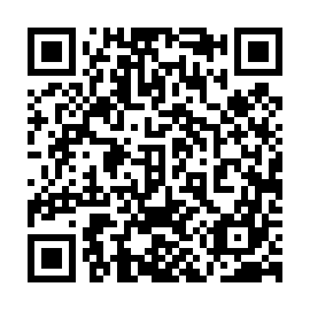 QR code for 1M4467