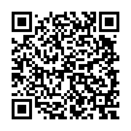 QR code for 1M4490
