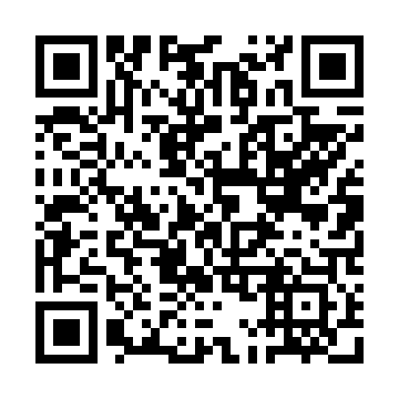 QR code for 1M4603