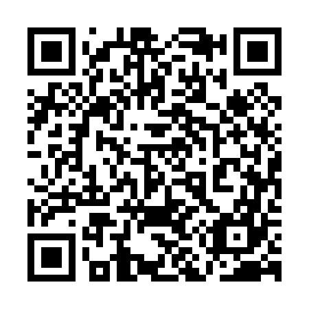 QR code for 1M5067