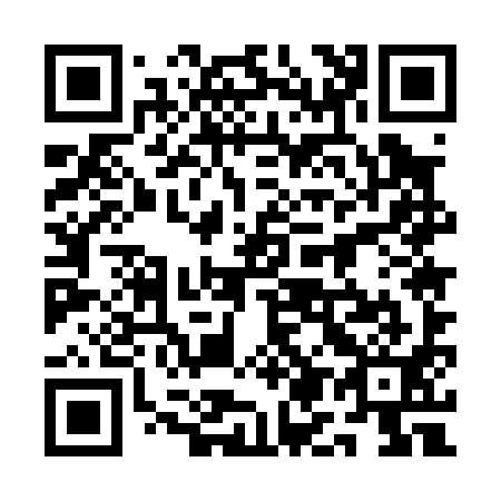QR code for 1M5091