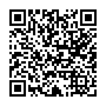 QR code for 1M5341