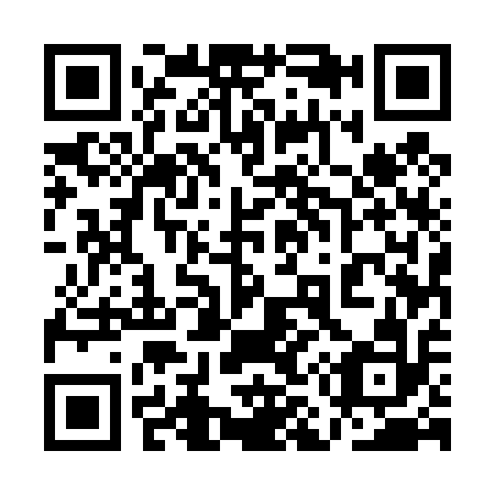 QR code for 1M5412
