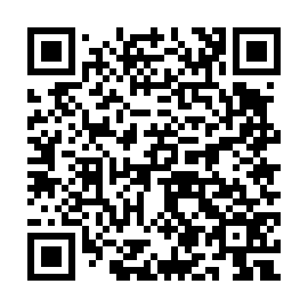 QR code for 1M5476