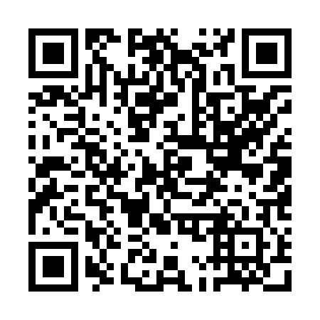 QR code for 1M5802