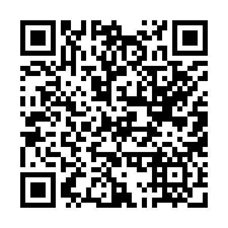 QR code for 1M5987