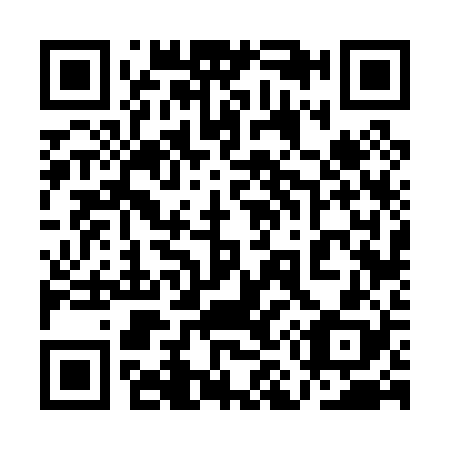 QR code for 1M6028