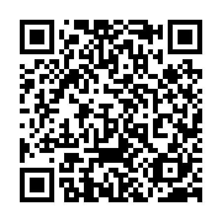 QR code for 1M6220