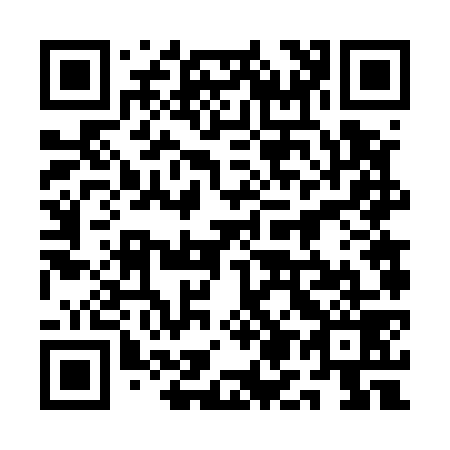 QR code for 1M6579