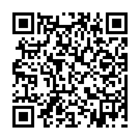 QR code for 1M6607