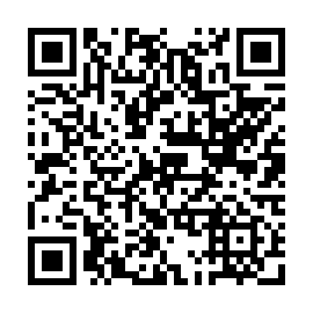 QR code for 1M6619