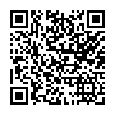 QR code for 1M6807