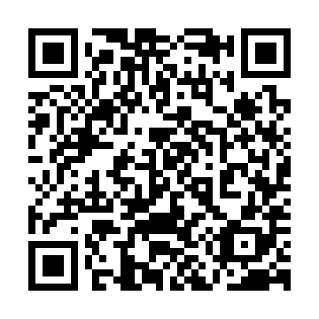 QR code for 1M7388